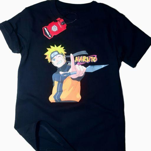 kaos distro atasan anak laki-laki bahan premium catton 24s tebal  ,adem dan pastinya nyaman di pakai. Fashion Baju