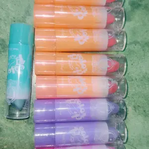 lip balm color pop madam gie Lipstik Lipstick