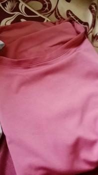 Product Review of PROMO SPESIAL BRA SPORT dan BRA FASHION Wanita, Lembut dan Nyaman from a**a 1