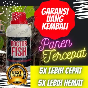 [PANEN TERCEPAT],Vitamin Ikan Nila Cepat Besar,Vitamin Ikan Nila Terbaik,Vitamin Ikan Nila Agar Tidak Mati,Vitamin Ikan Nila Kolam,Vitamin Ikan Nila Penggemuk Badan