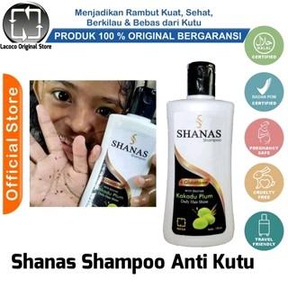 PAKET HEMAT 3 BOTOL SHAMPO HERBAL ALAMI SHAMPO PEMANJANG PENUMBUH RAMBUT CEPAT PENYUBUR RAMBUT HERBAL PENCEGAH RAMBUT RONTOK Membersihkan 1