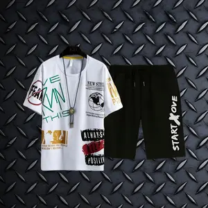 SETELAN ATASAN DAN CELANA CARGO 1SET SIZE L,XL ONESET OVERSIZE SETELAN OVERALL PRIA SETELAN PRIA&WANITA SET GNR-KOCUN.ID