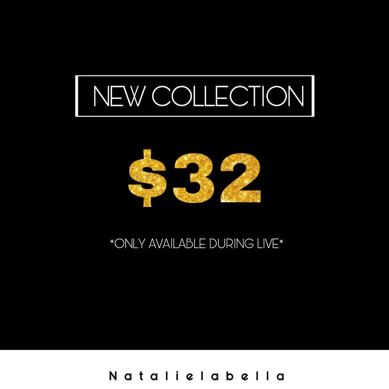 NLB Purchase OF $32 - NEW ARRIVAL (DRESS/CO-ORDS)