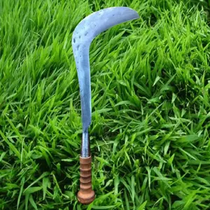 Arit pohon tebu atau ranting