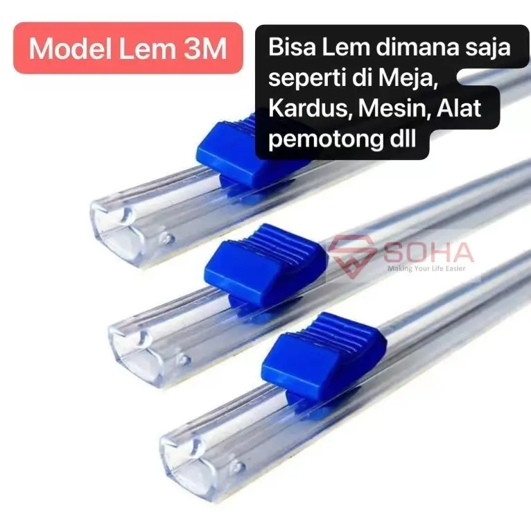 Pemotong Plastik Roll Bisa Wrapping / Vacuum Embos Roll Cling Wrap Roll / Aluminium Foil PW-08 PW-16