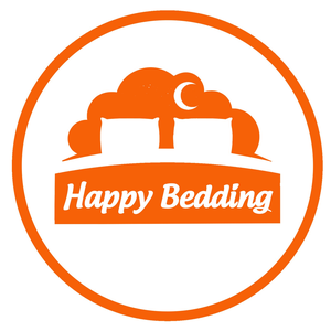 Happy Home Bedding