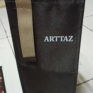 Totebag Tumbler Minum Tas Mini Botol Minum Multifungsi dengan Desain Elegani dan Praktis untuk Kebutuhan Sehari-hari
