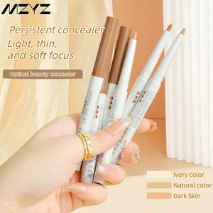 MZYZ Concealer Pencil Cream 3 Colors Face Concealer