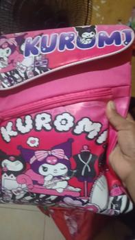 Product Review of TAS SLEMPANG ANAK/TAS NGAJI ANAK from l**g 1