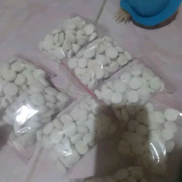 Ragi Tape Ketan Dan Singkong Anti Gagal