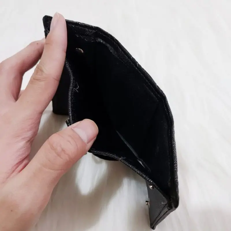Dompet stnk Gantungan kunci konci mobil motor stnk high quality embos Kulit 2