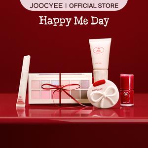 [Singapore Exclusive New Launch] (Local Delivery) JOOCYEE Happy Me Day Birthday Collection