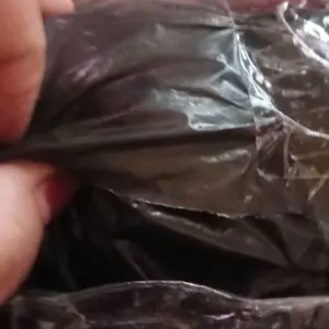 Promo Garam Masak Halus Beyodium 20 Pcs Gratis 2 Bahan Masakan Salt