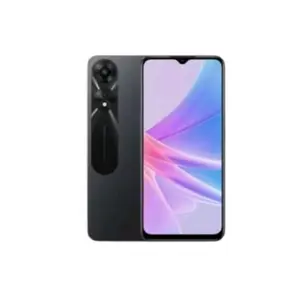 Handphone A.7'8 Ram 8/256GB Fullset Garansi 12 Bulan - BISA COD