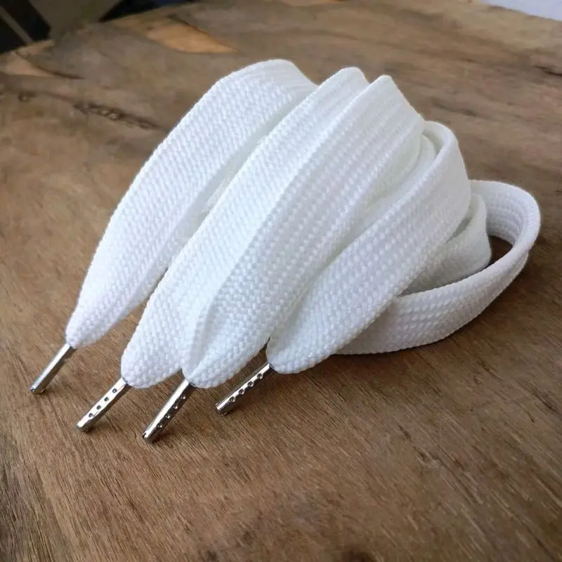 Tali Sepatu gemuk 120cm,harga perpasang