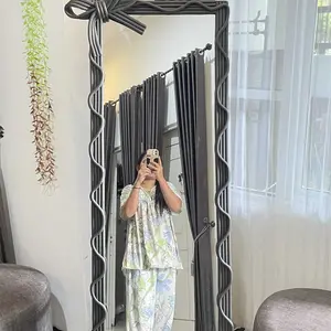 HIPPOLAND Pelindung Sudut Meja 2 Meter Siku 2M ROLL Baby Safety Protector Pengaman 2 M 2Meter Bayi Anak Ujung Kursi Lemari  W31