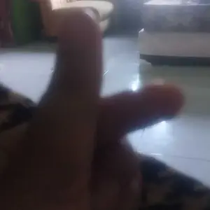 [ 250gr ] Dloops Fruits Chips / Sereal Rasa Buah Premium / Camilan Snack Kiloan Murah -B