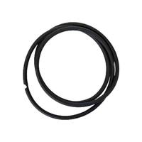 Gambar Seal Saringan Udara (Seal A, Air Cleaner) - Honda BeAT eSP New (K81), Scoopy eSP (K93) 17213K16900 dari Honda Cengkareng Kota Tangerang 1 Tokopedia