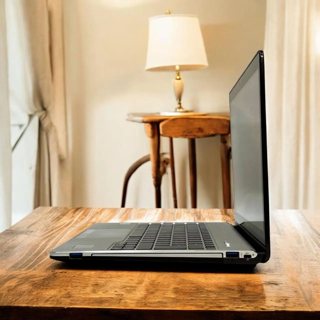 Pre-owned] Fujitsu Lifebook S937 FHD 13.3 inches core i5 7th gen