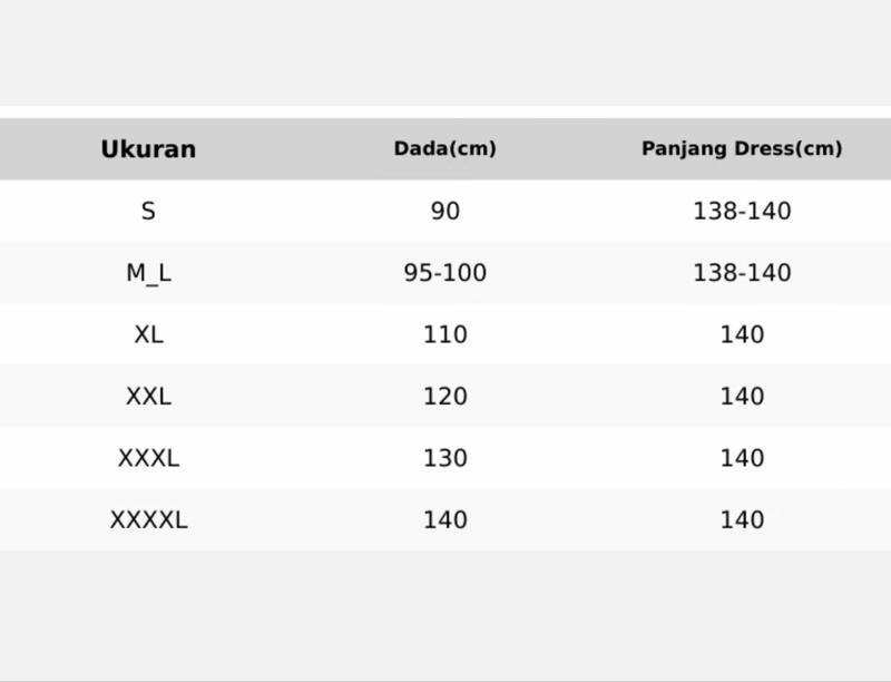 BINI DRESS / GAMIS BINI ORANG / DRESS KONDANGAN dengan Desain Elegan dan Warna Coklat Tua Cocok untuk Acara Formal