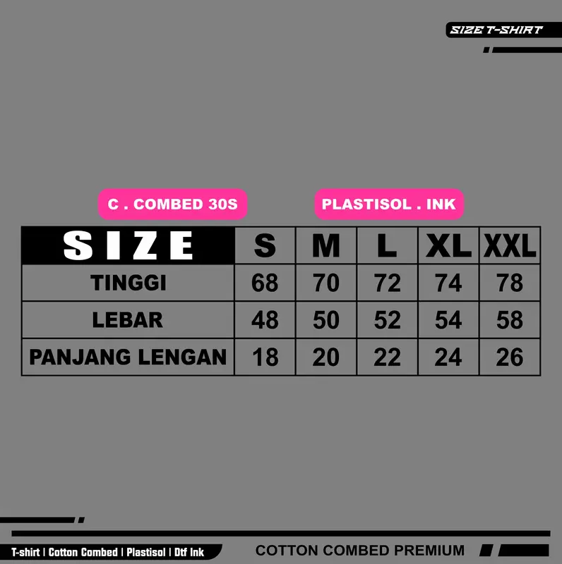 Kaos Sultan Audio Sound System sound system kaos sound balap Sound Horeg 3