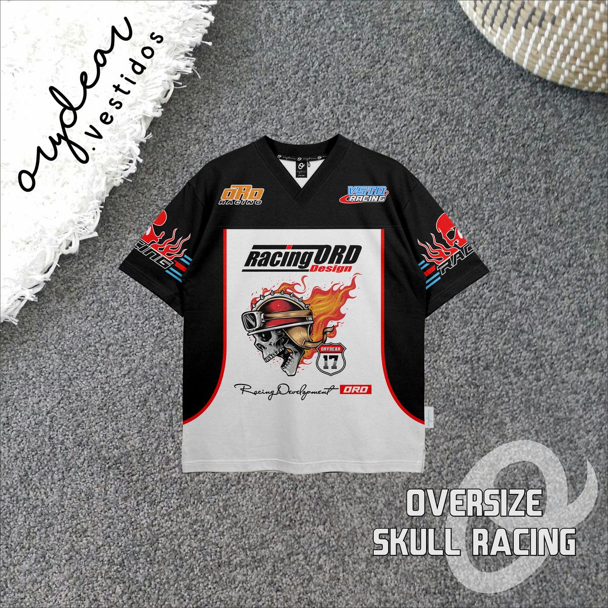 Product detail media - 2