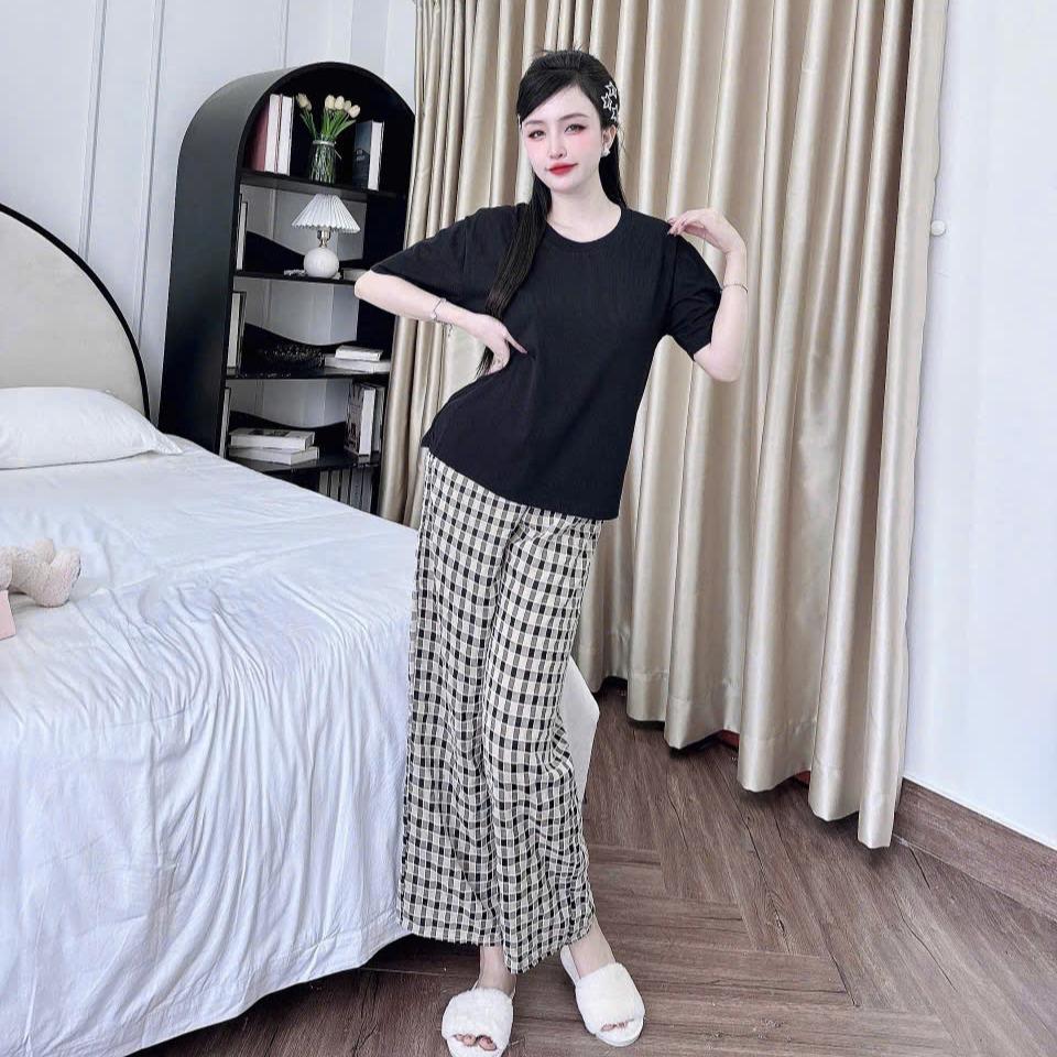 Đen