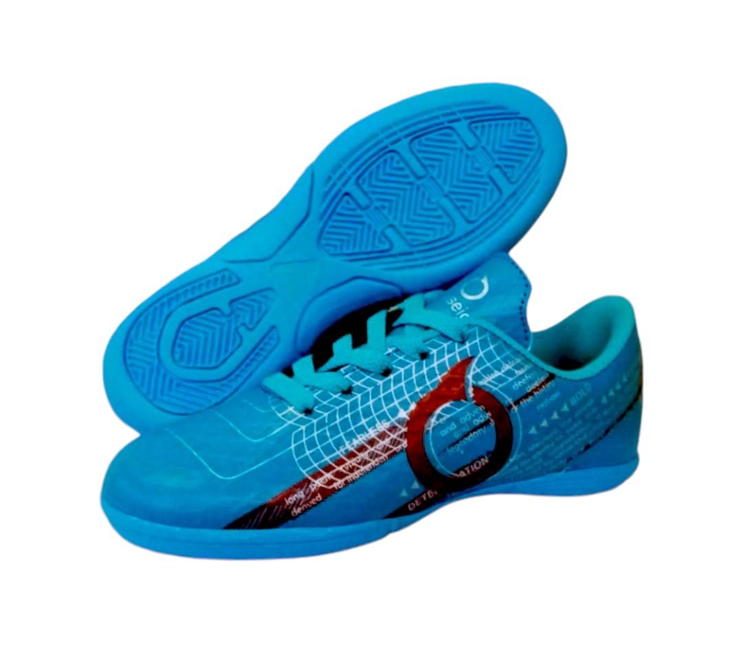 Hot Item Sepatu Futsal Anak Baby dan Junior untuk Olahraga Outdoor - Sport | Hot Item