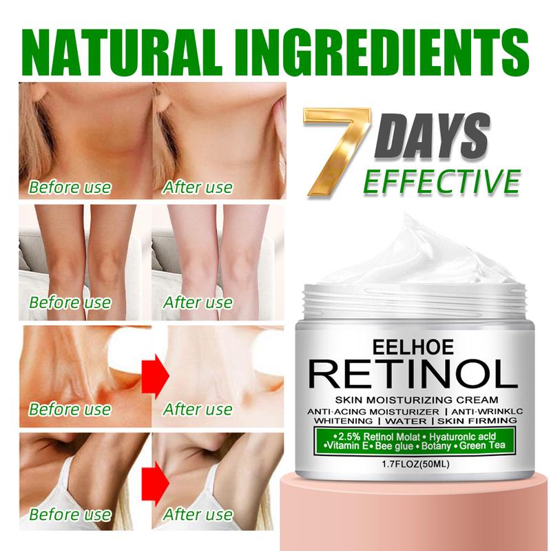 underarm whitening armpit whitening private part whitening 50g butt and inner thigh whitening cream Remove Melanin 4