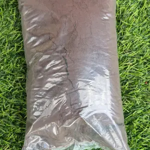 BUBUK COKELAT/REMPAH/MINUMAN/MAKANAN/KUE dan Minuman Lezat