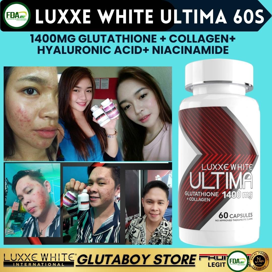 where can we get glutathione Glutathione Injection Cost, Benefits, Side Effects