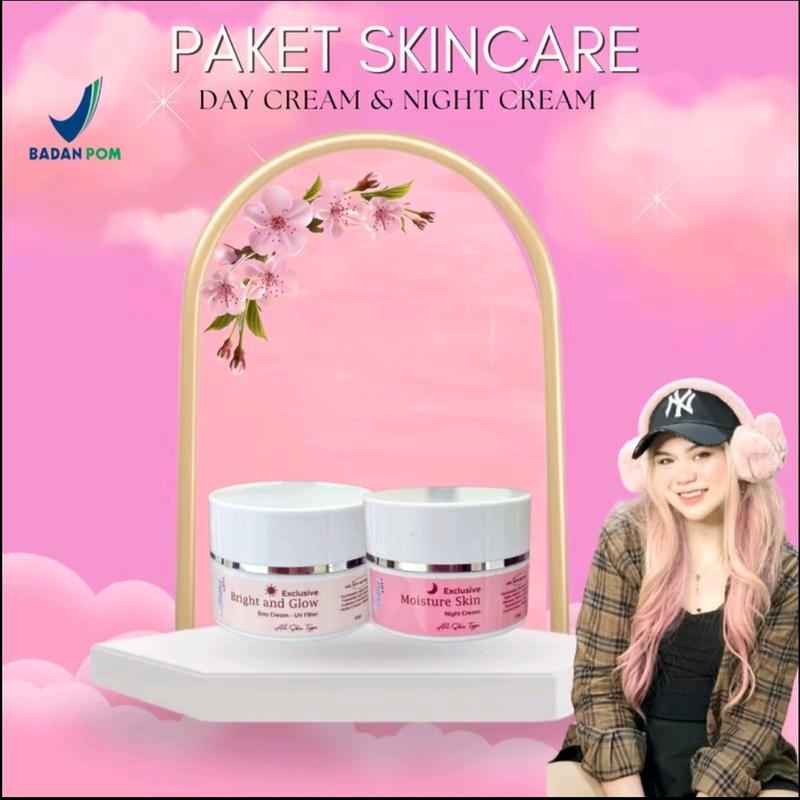 Ecer skincare artha ldt plus 0