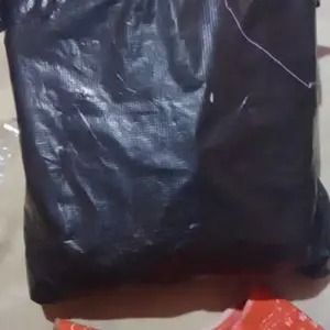 THAY Sandal 2026 Wedges Sandal Wanita Kekinian Tinggi 6 CM Korea Sandal Cewek Wanita Remaja Nyaman