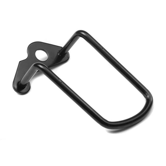 RD Protector / Pelindung Rear Derailleur Aksesoris Gear Sepeda Outdoor 3
