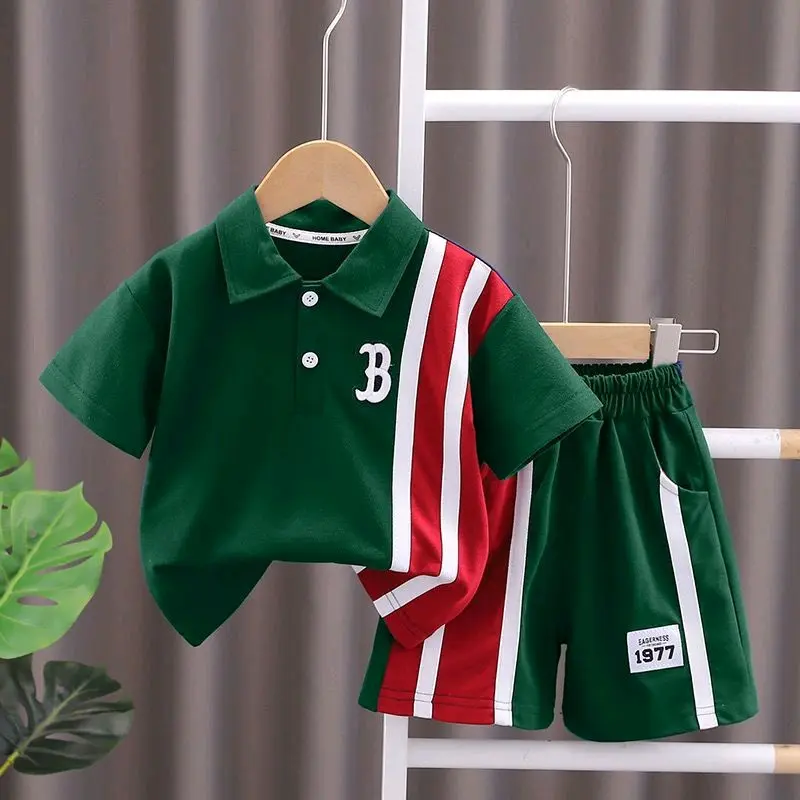 SET ANAK YG LAGI TREND SRKARANG PAKAIN ANAK TERLARIS DAN MOTIF TERBARU BERBAGAI MACAM MOTIF