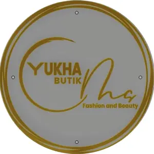 Fashion viral rayon twill adem