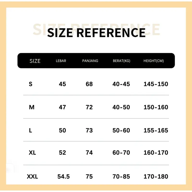 [HOT] CELCIUS Kaos Lengan Pendek Oversize LIN000900C Hitam T-shirt priaUnpopular clothing 6