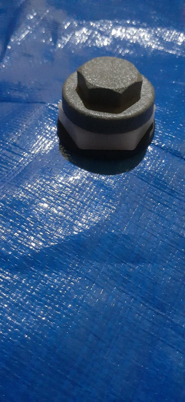 Product Introduction of TERPAL KOLAM A20 UK. 100×50×50 KOREA QUALITY + PEMBUANGAN 19