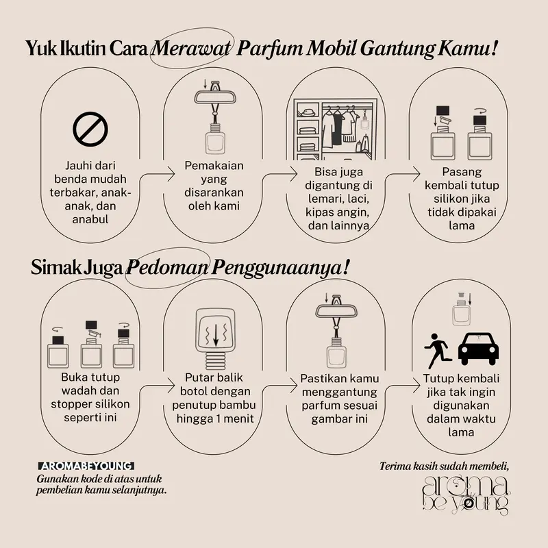 Coffee Break Parfum Mobil dan Ruangan Mewah Premium Aroma Terapi Car Scented Air Freshener Pengharum Mobil Anti Mabuk Mual Car Diffuser Car Fragrance Aromatic Aromatherapy Pewangi Ruangan Wangi Tahan Lama Rasa Kopi Bali Kopi Hitam Black Coffee 8