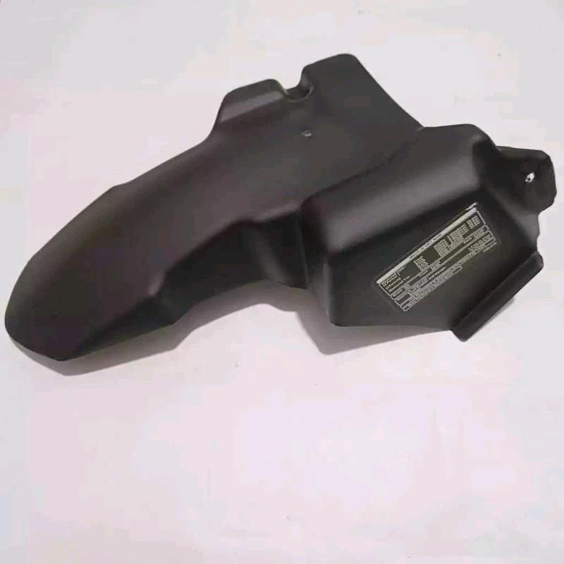 hugger airblade spakbor kolong beat new Genio Scoopy vario 110 f1 7