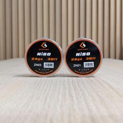 Jual Geekvape Ni80 Authentic Terlengkap - Daftar Harga Mei 2026 & Cicilan  0% | Tokopedia