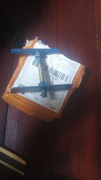 Product Review of treker kaliper piston rem cakram | treker penekan piston motor mobil from k**l a**f g**n 0