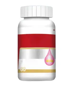 [SNI Certification] Deep cleaning and disinfection of home appliances, a must-have for families