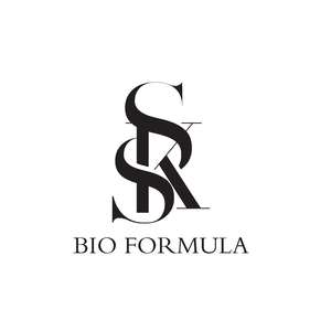 SKS BIO FORMULA-VN