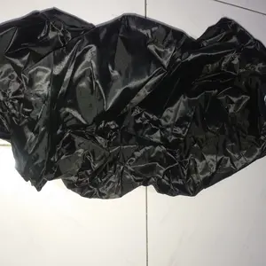 Cover jok seat sarung jok motor, anti kucing, anti air