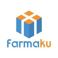 Gambar Lungene Swab Antigen Rapid Test Cassette Isi 1S dari Farmaku Kota Administrasi Jakarta Barat 4 Tokopedia