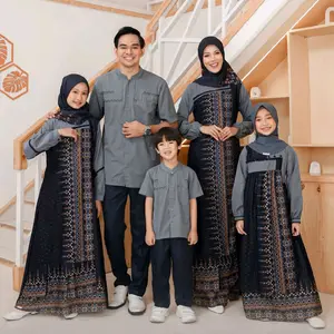 SARIMBIT KELUARGA TENARA 11 NAVY ESTATE