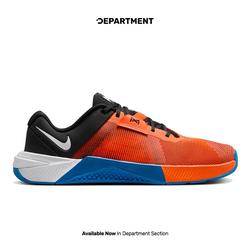 sepatu training nike