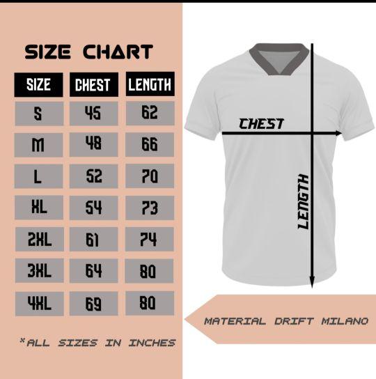 Product Introduction of JERSEY ARSENAL PREMATCH FULL PRINTING GRATIS NAMA DAN NOMER PUNGGUNG 8