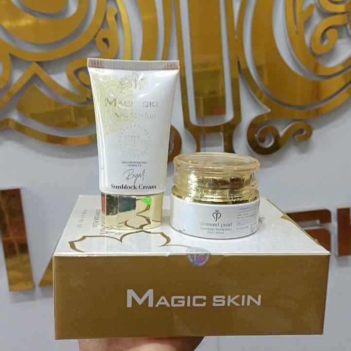 com bo kem ngày ngọc trai,kem chống nắng dưỡng da